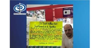 Ministerio Público investigará presunta estafa cometida por gerente y supervisor de Digitel