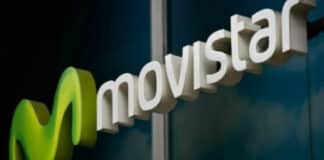 ajuste planes navegación movistar