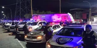 polivalencia rendimiento operacional