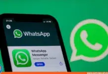 WhatsApp permitirá editar mensajes dentro de los primeros 15 minutos