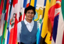 Venezolana Anamaría Font recibirá premio de la Fundación L’Oreal-Unesco