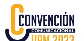 Universidad Arturo Michelena realizará Convención Comunicacional UAM 2023