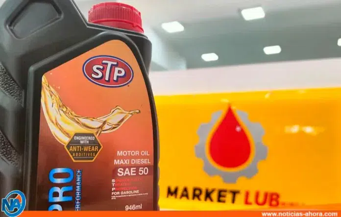 Market-lub-plus-noticiAS-ahora