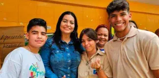 Muestra-Socioproductiva-de-Educación-Básica-1