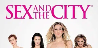 Lista de curiosidades de la famosa serie Sex and the City, a 25 años de su estreno