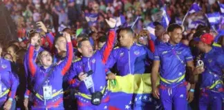 Venezuela-en-los-CAC-2023