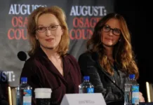 Actrices mejor pagadas