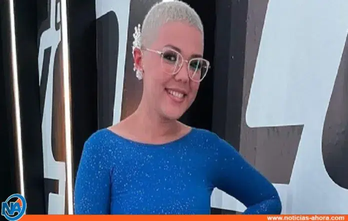 The Voice Chile 2023