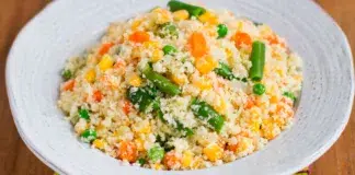 arroz-de-coliflor
