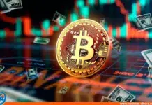 aumento-del-bitcoin
