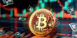 aumento-del-bitcoin