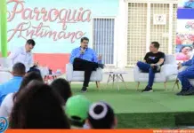bases misiones socialistas