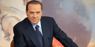 Muere Silvio Berlusconi, ex primer ministro de Italia a los 86 años