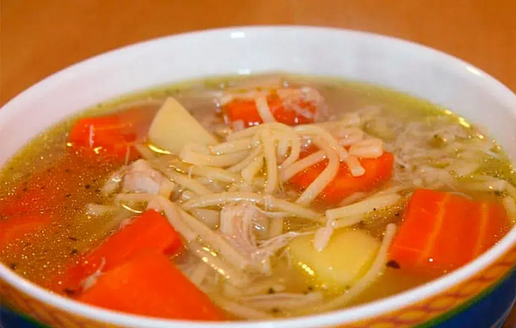 ingredientes-sopa-de-fideos