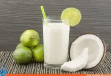 limonada-coco