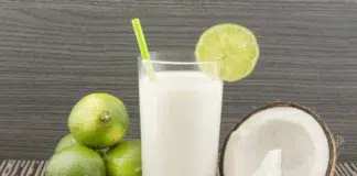 limonada-coco