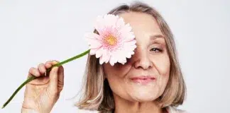 cambios que trae la menopausia