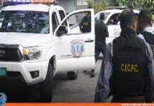 niño Monagas