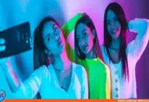 filtros redes sociales