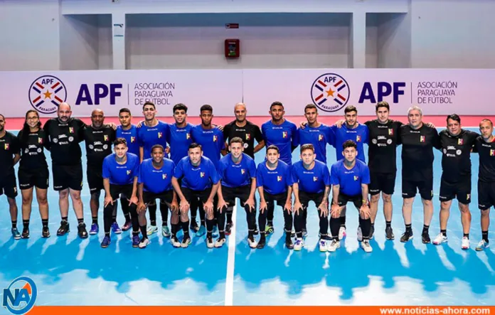 sudamericano-sub-17-futsal-2022.