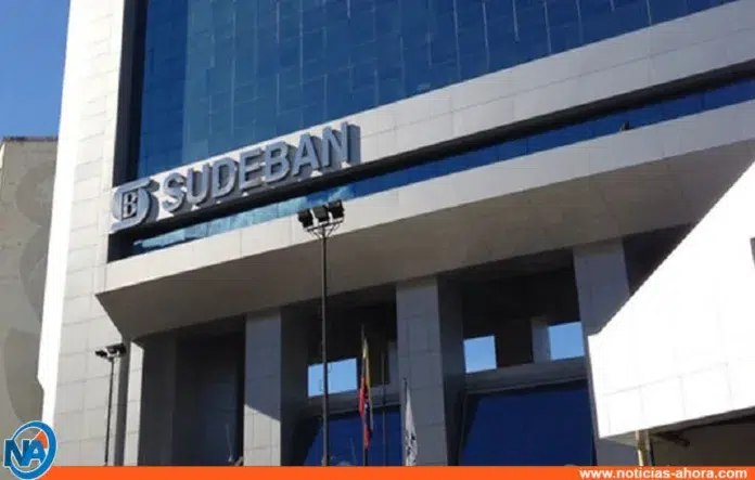 Sudeban: Este será el Calendario Bancario del año 2024