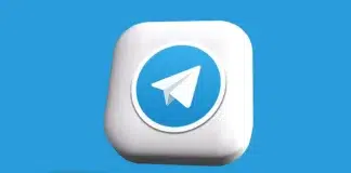 Historias telegram