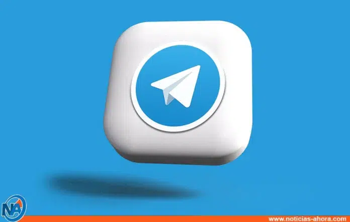 Historias telegram