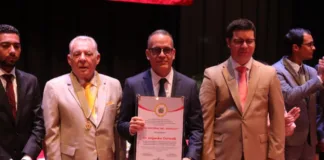 Alcalde Fuenmayor Día Nacional del Abogado