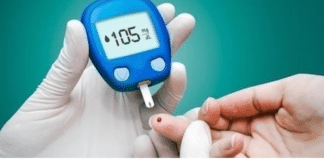 Prevenir Diabetes