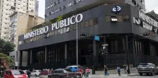 Ministerio Público investigar venta fraudulenta acciones Envaprimol