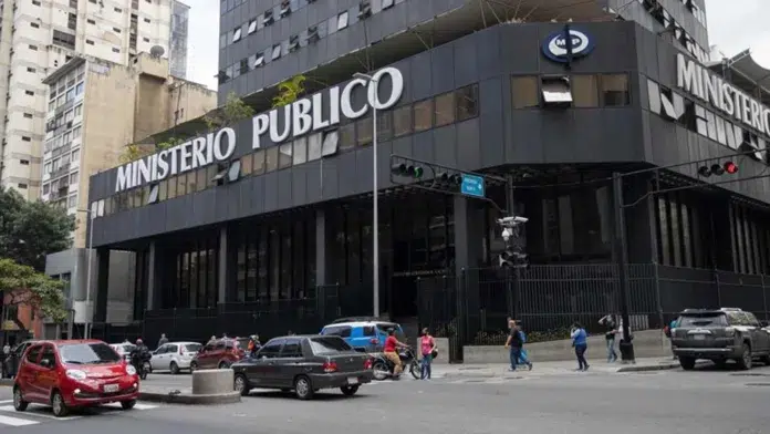Ministerio Público investigar venta fraudulenta acciones Envaprimol