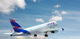 Latam-Airlines-Perú-anuncia-un-vuelo-diario-entre-Lima-y-Caracas