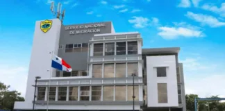 Permiso Temporal Panamá Migrantes