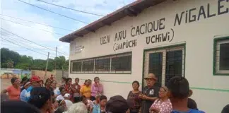 Zulia-nichos- etnolingüísticos-añú