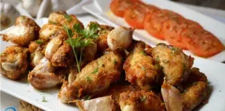 alitas-de-pollo-al-ajillo