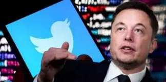 Elon Musk sigue haciendo polémica en sus declaraciones y ahora ha afirmado que solo en Twitter cada uno puede ser “su verdadero yo”.