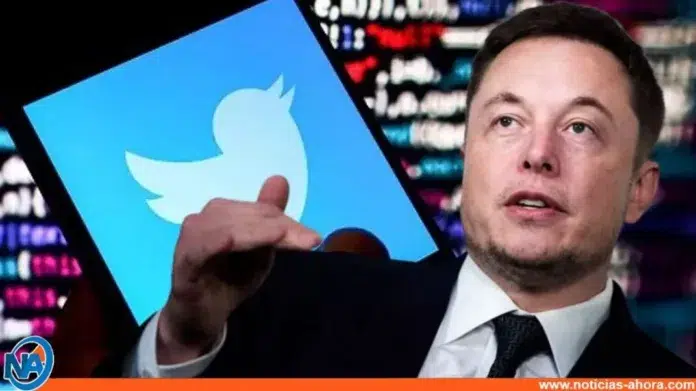 Elon Musk sigue haciendo polémica en sus declaraciones y ahora ha afirmado que solo en Twitter cada uno puede ser “su verdadero yo”.
