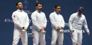 equipo-masculino-esgrima-venezuela
