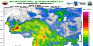 estado-del-tiempo-hoy-29-julio-inameh