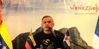 fiscal-tarek-William-Saab-embajada-dominicana