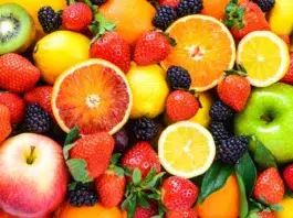 Día Internacional de la Fruta - Noticias Ahora