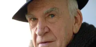Milan Kundera