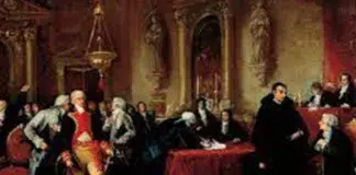 5 julio 1811