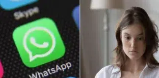 celulares WhatsApp