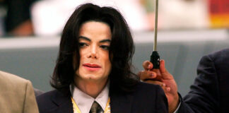 casos de abuso sexual contra Michael Jackson