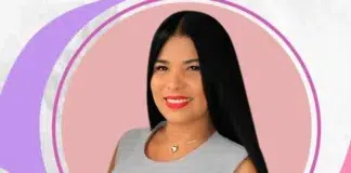 Designan a Audys Parra como nueva Directora del Ministerio de la Mujer en Carabobo