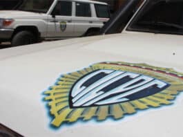 Asesinan octogenaria robarle 30 dólares