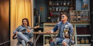 Carlos Vives y Juanes lanzaron la canción “Las mujeres”