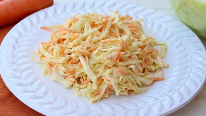Col Americana