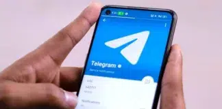 Cómo usar las nuevas “Historias” en Telegram